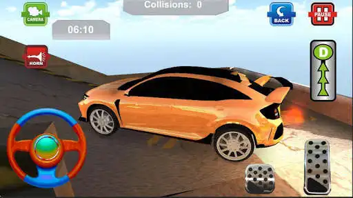 Play SUV CAR PARKING GAMES 2 and enjoy SUV CAR PARKING GAMES 2 with UptoPlay Play SUV CAR PARKING GAMES 2 and enjoy SUV CAR PARKING GAMES 2 with UptoPlay