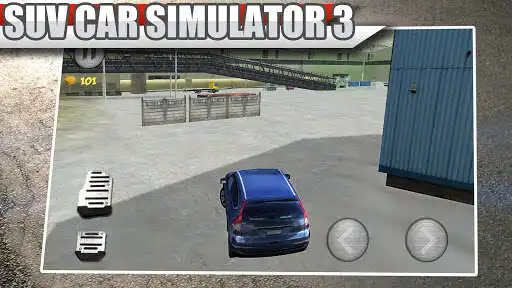 Play Suv Car Simulator 3 and enjoy Suv Car Simulator 3 with UptoPlay Play Suv Car Simulator 3 and enjoy Suv Car Simulator 3 with UptoPlay