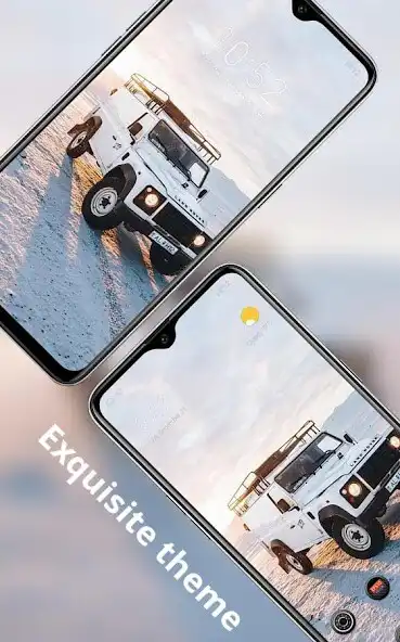 Play SUV car theme infinix hot s3x magazine wallpaper and enjoy SUV car theme infinix hot s3x magazine wallpaper with UptoPlay Play SUV car theme infinix hot s3x magazine wallpaper and enjoy SUV car theme infinix hot s3x magazine wallpaper with UptoPlay