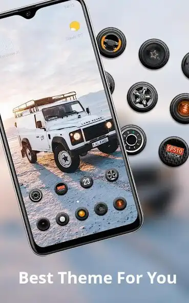 Play SUV car theme infinix hot s3x magazine wallpaper as an online game online SUV car theme infinix hot s3x magazine wallpaper with UptoPlay Play SUV car theme infinix hot s3x magazine wallpaper as an online game SUV car theme infinix hot s3x magazine wallpaper with UptoPlay