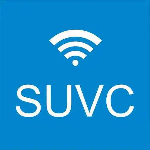 Play SUVC APK Play SUVC APK