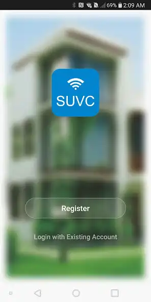 Play SUVC  and enjoy SUVC with UptoPlay
