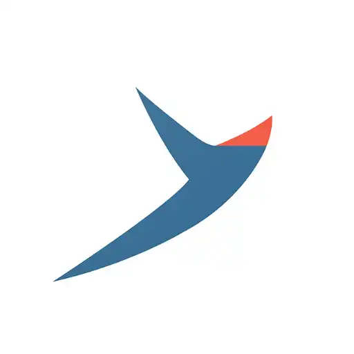 Play Suvega Fleet APK