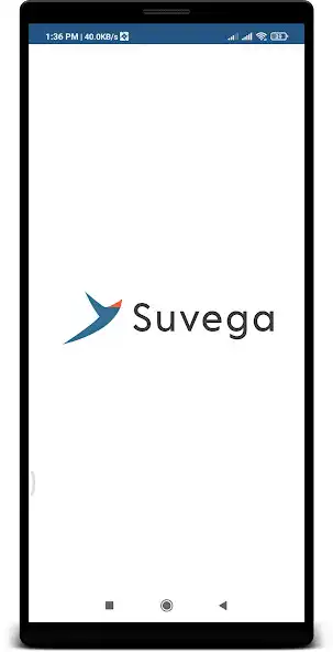 Play Suvega Fleet  and enjoy Suvega Fleet with UptoPlay