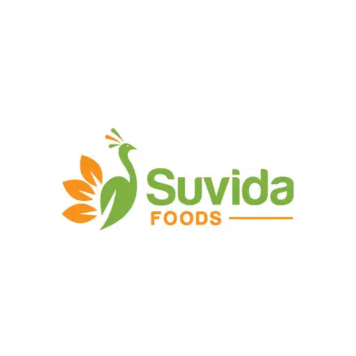 Play Suvida Foods APK
