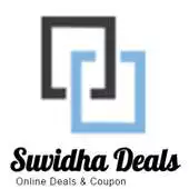 Free play online Suvidha Deals APK Free play online Suvidha Deals APK