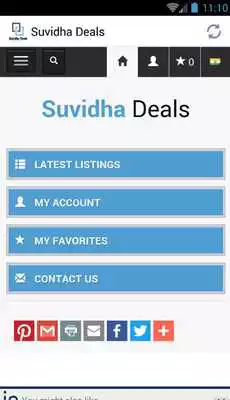 Play Suvidha Deals