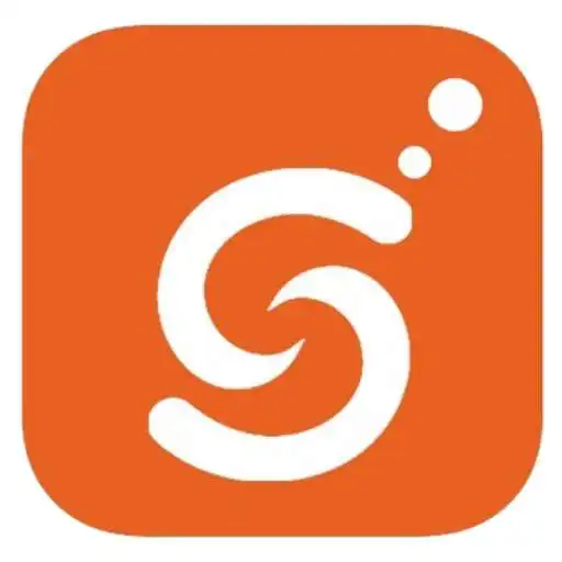 Play Suvidha E-Mart APK