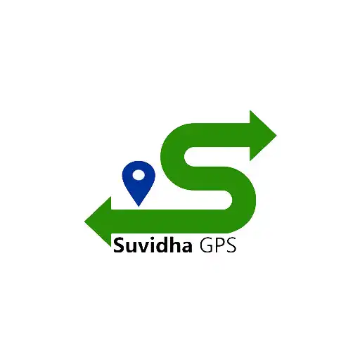 Play Suvidha GPS India - Track Vehi APK