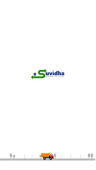 Play Suvidha GPS India - Track Vehi and enjoy Suvidha GPS India - Track Vehi with UptoPlay Play Suvidha GPS India - Track Vehi and enjoy Suvidha GPS India - Track Vehi with UptoPlay