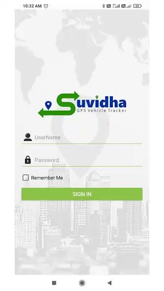 Play Suvidha GPS India - Track Vehi as an online game online Suvidha GPS India - Track Vehi with UptoPlay Play Suvidha GPS India - Track Vehi as an online game Suvidha GPS India - Track Vehi with UptoPlay
