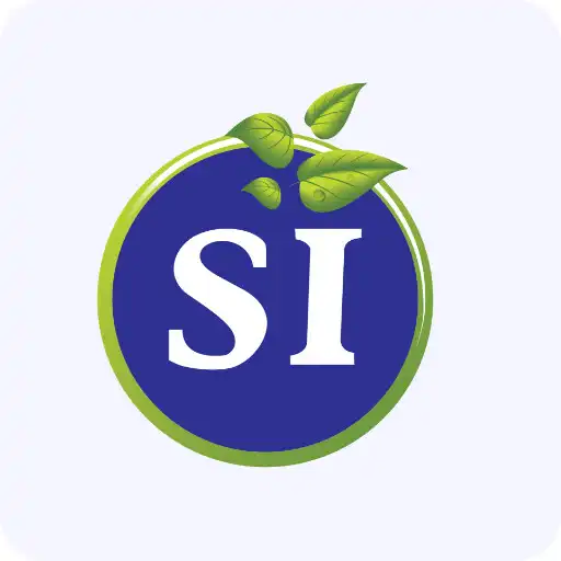 Play Suvidha Investments APK Play Suvidha Investments APK