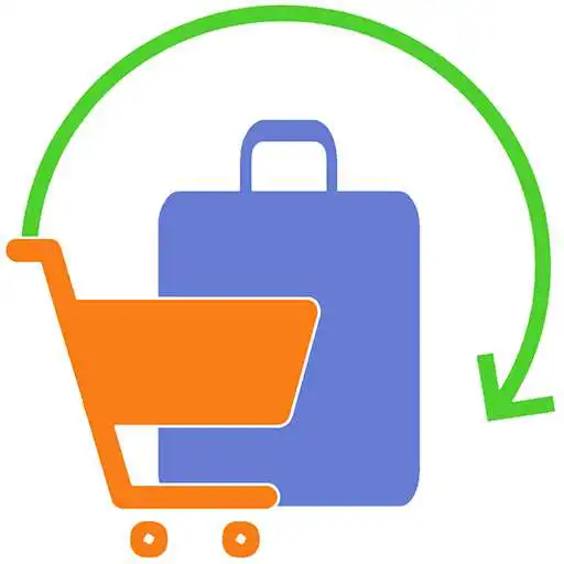 Play Suvidham - Provides Every Necessary Needs Near You APK