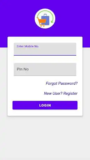 Play Suvidham - Provides Every Necessary Needs Near You  and enjoy Suvidham - Provides Every Necessary Needs Near You with UptoPlay