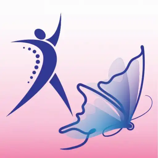 Play Suvidha Sarathi APK