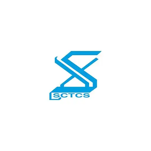 Play Suvidha Society APK