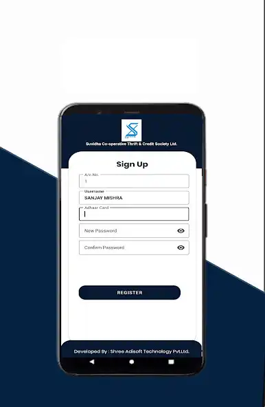 Play Suvidha Society and enjoy Suvidha Society with UptoPlay Play Suvidha Society and enjoy Suvidha Society with UptoPlay