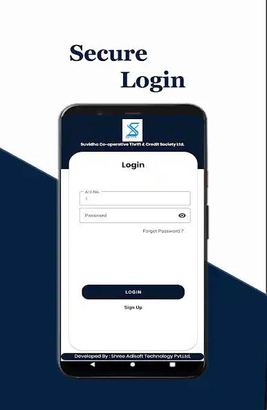 Play Suvidha Society as an online game online Suvidha Society with UptoPlay Play Suvidha Society as an online game Suvidha Society with UptoPlay