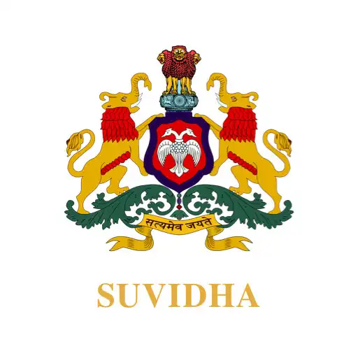 Play Suvidha -Welfare Discovery Pla APK