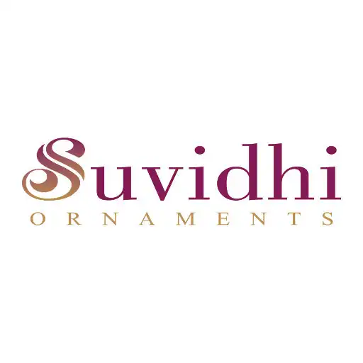 Play Suvidhi Ornaments - Gold Chain Wholesaler App APK Play Suvidhi Ornaments - Gold Chain Wholesaler App APK