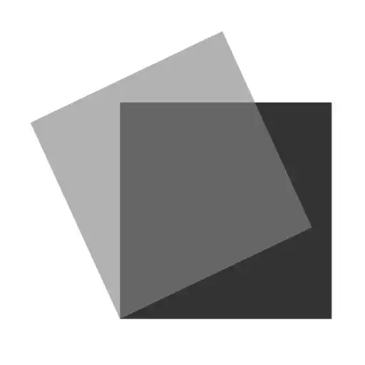 Play Suvinil APK Play Suvinil APK