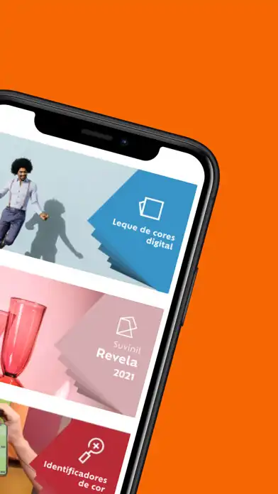 Play Suvinil as an online game Suvinil with UptoPlay