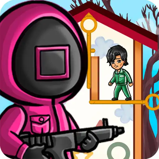 Play Suviral Game - Hero Comeback as an online game Suviral Game - Hero Comeback with UptoPlay