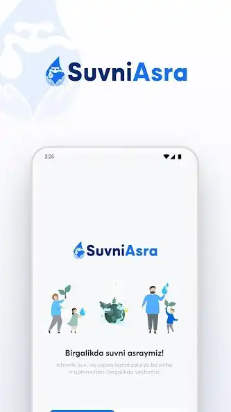 Play Suvni asra and enjoy Suvni asra with UptoPlay Play Suvni asra and enjoy Suvni asra with UptoPlay