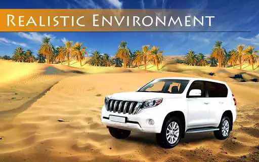 Play Suv Prado Driving Simulator: Offroad Games 2021 and enjoy Suv Prado Driving Simulator: Offroad Games 2021 with UptoPlay Play Suv Prado Driving Simulator: Offroad Games 2021 and enjoy Suv Prado Driving Simulator: Offroad Games 2021 with UptoPlay