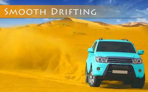 Play Suv Prado Driving Simulator: Offroad Games 2021 as an online game online Suv Prado Driving Simulator: Offroad Games 2021 with UptoPlay com.opelrca.pradodesert.driftdrive Play Suv Prado Driving Simulator: Offroad Games 2021 as an online game Suv Prado Driving Simulator: Offroad Games 2021 with UptoPlay