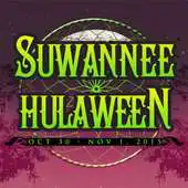 Free play online Suwannee Hulaween APK Free play online Suwannee Hulaween APK