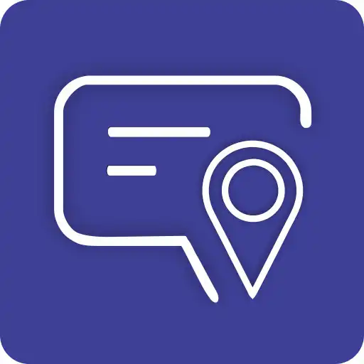 Play Suwarga APK Play Suwarga APK