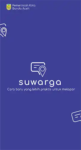 Play Suwarga  and enjoy Suwarga with UptoPlay