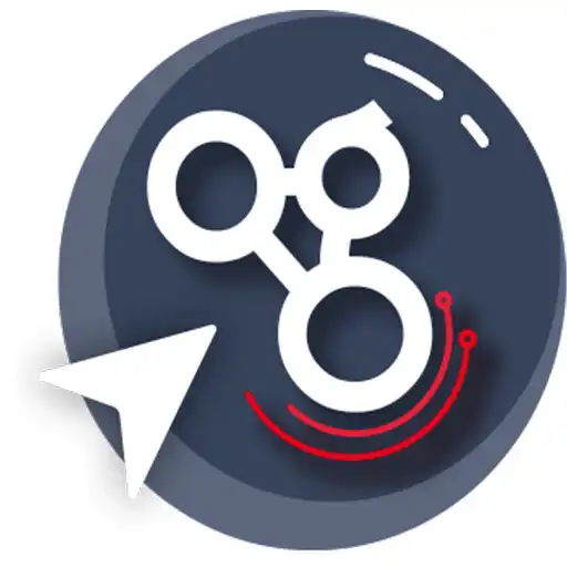 Play Suweb Login APK Play Suweb Login APK