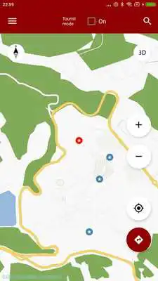 Play Suwon Play Suwon