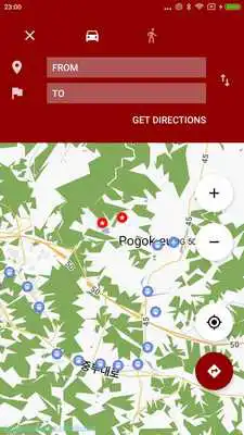 Play Suwon Play Suwon