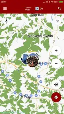 Play Suwon Play Suwon