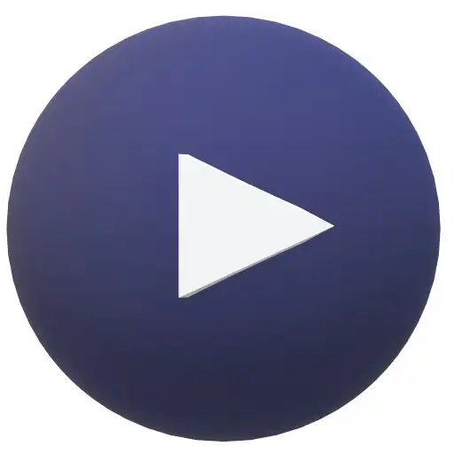 Play SUX Video Player - All Format HD Video Player 2020 APK