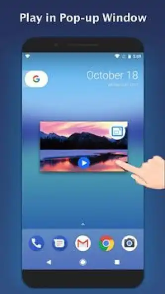 Play SUX Video Player - All Format HD Video Player 2020 as an online game SUX Video Player - All Format HD Video Player 2020 with UptoPlay