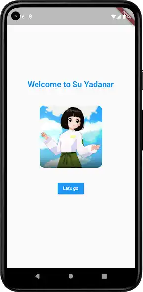 Play Su Yadanar  and enjoy Su Yadanar with UptoPlay