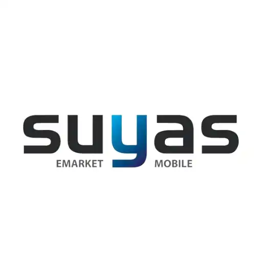 Play Suyas APK Play Suyas APK
