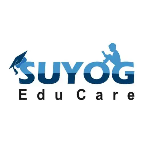 Play Suyog EduCare APK