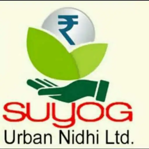 Play Suyog Urban APK