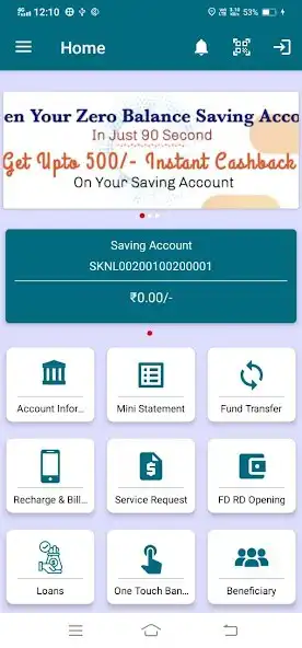 Play Suyog Urban as an online game online Suyog Urban with UptoPlay Play Suyog Urban as an online game Suyog Urban with UptoPlay