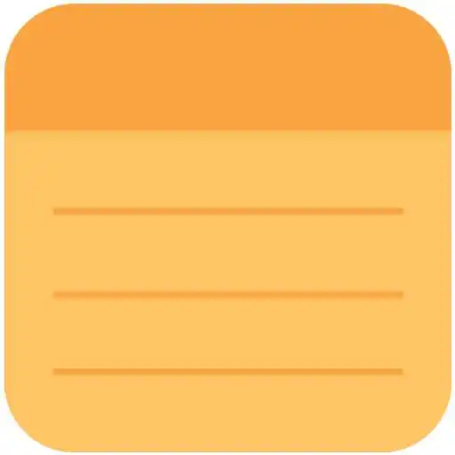 Play SuYun note APK Play SuYun note APK