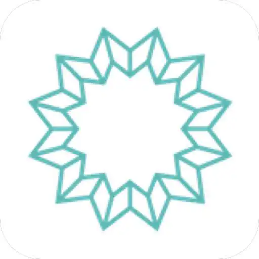 Free play online Suzanna Rozsa Wellness APK Free play online Suzanna Rozsa Wellness APK