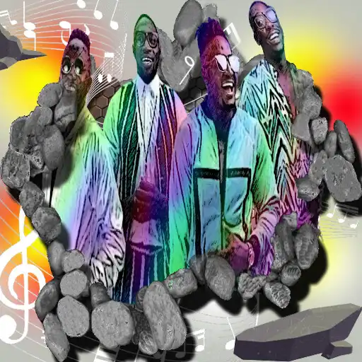 Play Suzanna Wimbo Sauti Sol APK Play Suzanna Wimbo Sauti Sol APK