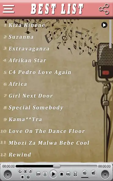 Play Suzanna Wimbo Sauti Sol as an online game Suzanna Wimbo Sauti Sol with UptoPlay