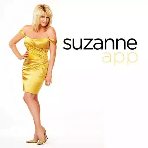 Free play online Suzanne App APK