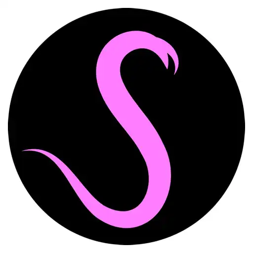 Play SUZ DRIVER APK